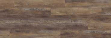 Wineo 800 Designbelag crete vibrant oak - Maße: 1212 x 185 mm - Paketeinheit: 1,79 qm ***Achtung: Im Warenkorb die pauschalen Versandkosten auswählen***