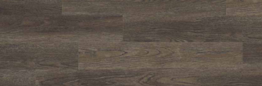 Objectflor Expona Commercial Dark Limed Oak 0,55 mm / 3,46 qm Format: 1219 x 203 mm***Achtung: Im Warenkorb die Versandkosten nach Preis/Gewicht auswählen***