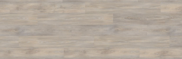 Wineo 800 Designbelag gothenburg calm oak - Maße: 1200 x 180 mm - Paketeinheit: 3,64 qm ***Achtung: Im Warenkorb die pauschalen Versandkosten auswählen***