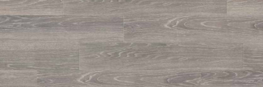 Objectflor Expona Commercial Grey Limed Oak 0,55 mm / 3,46 qm Format: 1219 x 203 mm***Achtung: Im Warenkorb die Versandkosten nach Preis/Gewicht auswählen***