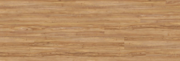 Wineo 800 Designbelag honey warm maple - Maße: 1200 x 180 mm - Paketeinheit: 3,64 qm ***Achtung: Im Warenkorb die pauschalen Versandkosten auswählen***