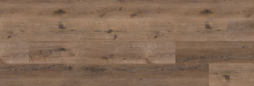 Wineo 800 Designbelag mud rustic oak xl - Maße: 1505 x 235 mm - Paketeinheit: 4,37 qm ***Achtung: Im Warenkorb die pauschalen Versandkosten auswählen***