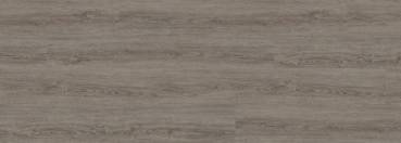 Wineo 800 Designbelag ponza smoky oak xl - Maße: 1505 x 235 mm - Paketeinheit: 4,37 qm ***Achtung: Im Warenkorb die pauschalen Versandkosten auswählen***