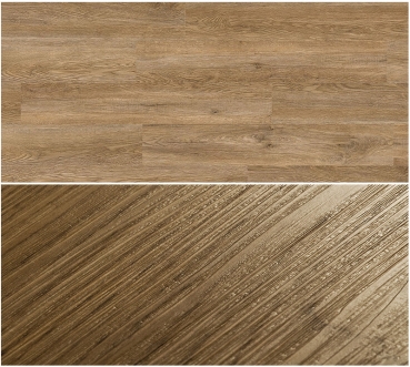 Project Floors  PW 3065 30  / 3,34 qm Format: 1219 x 183 x 2,0mm ***Achtung: Im Warenkorb die Versandkosten nach Preis/Gewicht auswählen***