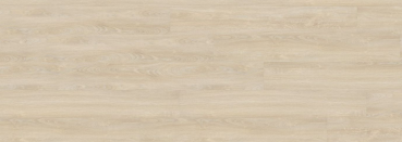 Wineo 800 Designbelag salt lake oak - Maße: 1200 x 180 mm - Paketeinheit: 3,64 qm ***Achtung: Im Warenkorb die pauschalen Versandkosten auswählen***