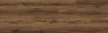 Wineo 800 Designbelag santorini deep oak xl - Maße: 1505 x 235 mm - Paketeinheit: 4,37 qm ***Achtung: Im Warenkorb die pauschalen Versandkosten auswählen***