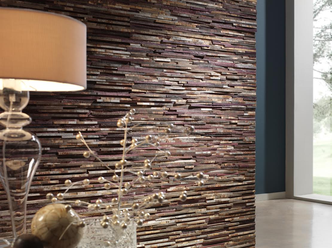 Rutz shop.de holz wandverkleidung