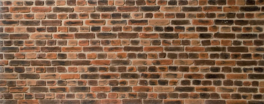 möbel danish design