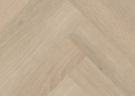 Wineo 1500 Wood XS Siena Oak Beige - Maße: 480 x 80 mm Paketeinheit: 1,54 qm