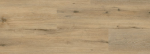 Wineo 400 Designbelag adventure oak rustic - Maße: 1212 x 187 mm - Paketeinheit: 2,27 qm ***Achtung: Im Warenkorb die pauschalen Versandkosten auswählen***