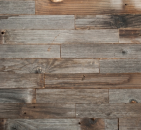 Wood Style by Nature Altholz sonnenverbrannt roh 3 cm  *Versandkosten nach Preis/Gewicht auswählen*