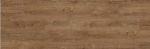 Objectflor Expona Commercial Amber Classic Oak 0,55 mm / 3,34 qm Format: 1219 x 152 mm***Achtung: Im Warenkorb die Versandkosten nach Preis/Gewicht auswählen***