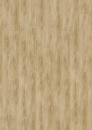 Objectflor Expona Simplay Design Blond Rustic 0,7 mm  / 2,17 qm Format: 178 x 1219 mm ***Achtung: Im Warenkorb die Versandkosten nach Preis/Gewicht auswählen***
