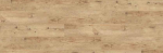Objectflor Expona Design Blond Country Plank 0,7 mm / 3,34 qm Format: 914 x 152 mm***Achtung: Im Warenkorb die Versandkosten nach Preis/Gewicht auswählen***