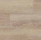 Objectflor Expona Design Blond Limed Oak 0,7 mm / 3,34 qm Format: 1219 x 203 mm***Achtung: Im Warenkorb die Versandkosten nach Preis/Gewicht auswählen