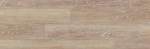 Objectflor Expona Commercial Blond Limed Oak 0,55 mm / 3,46 qm Format: 1219 x 203 mm***Achtung: Im Warenkorb die Versandkosten nach Preis/Gewicht auswählen***