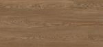 Wineo 1500 Wood L classic oak summer - Maße: 1200 x 200 mm Paketeinheit: 4,80 qm ***Achtung: Im Warenkorb die pauschalen Versandkosten auswählen***