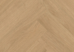 Wineo 1500 Wood XS  Siena Oak Honey - Maße: 480 x 80 mm Paketeinheit: 1,54 qm