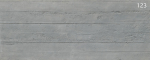 SLS Hormigon (Beton) dunkelgrau / Paneelmaße: 3,33 m x 1,33 m = 4,43 qm / ***Achtung: Im Warenkorb die Versandkosten pro Stück auswählen***
