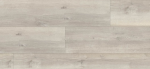 Wineo 1500 Wood XL fashion oak grey - Maße: 1500 x 250 mm Paketeinheit: 4,50 qm ***Achtung: Im Warenkorb die pauschalen Versandkosten auswählen***