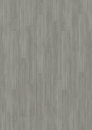 Objectflor Expona Simplay Design Light Grey Fineline / 2,17 qm Format: 178 x 1219 mm ***Achtung: Im Warenkorb die Versandkosten nach Preis/Gewicht auswählen***