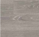 Objectflor Expona Design Grey Limed Oak 0,7 mm / 3,34 qm Format: 1219 x 203 mm***Achtung: Im Warenkorb die Versandkosten nach Preis/Gewicht auswählen***