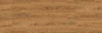Objectflor Expona Commercial Honey Classic Oak 0,55 mm / 3,34 qm Format: 1219 x 152 mm***Achtung: Im Warenkorb die Versandkosten nach Preis/Gewicht auswählen***