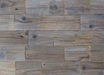 B-WARE - Wood Style by Nature Altholz Sonnenverbrannt Roh Echtholz *Versandkosten nach Preis/Gewicht auswählen*