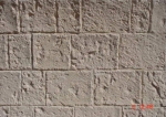 Os  Imperial grau  / Paneelmaße: 2,85 m x 1,30 m = 3,71 qm / ***Achtung: Im Warenkorb die Versandkosten pro Stück auswählen***