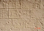 Os  Imperial ocker  / Paneelmaße: 2,85 m x 1,30 m = 3,71 qm / ***Achtung: Im Warenkorb die Versandkosten pro Stück auswählen***