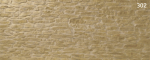 SLS Lajas blanca castellana / Paneelmaße: 3,28 m x 1,32 m = 4,33 qm / ***Achtung: Im Warenkorb die Versandkosten pro Stück auswählen***