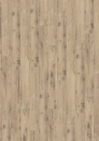 Objectflor Expona Simplay Design Natural Wild Oak  / 2,17 qm Format: 178 x 1219 mm ***Achtung: Im Warenkorb die Versandkosten nach Preis/Gewicht auswählen***