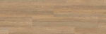 Objectflor Expona Commercial Natural Brushed Oak 0,55 mm / 3,46 qm Format: 1219 x 203 mm***Achtung: Im Warenkorb die Versandkosten nach Preis/Gewicht auswählen***