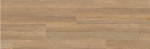 Objectflor Expona Design Natural Brushed Oak 0,7 mm / 3,34 qm Format: 1219 x 203 mm***Achtung: Im Warenkorb die Versandkosten nach Preis/Gewicht auswählen***