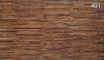SLS Plywood avellana / Paneelmaße: 2,32 m x 1,35 m = 3,13 qm / ***Achtung: Im Warenkorb die Versandkosten pro Stück auswählen***