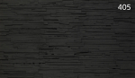 SLS Plywood negra / Paneelmaße: 2,32 m x 1,35 m = 3,13 qm / ***Achtung: Im Warenkorb die Versandkosten pro Stück auswählen***