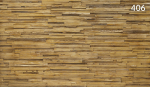 SLS Plywood pino / Paneelmaße: 2,32 m x 1,35 m = 3,13 qm / ***Achtung: Im Warenkorb die Versandkosten pro Stück auswählen***