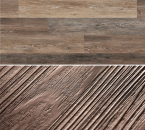 Project Floors  PW 1265 40  / 3,34 qm Format: 1219 x 183 x 2,0mm ***Achtung: Im Warenkorb die Versandkosten nach Preis/Gewicht auswählen***