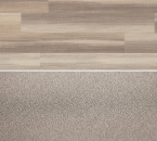 Project Floors  PW 3090 40  / 3,34 qm Format: 1219 x 183 x 2,0mm ***Achtung: Im Warenkorb die Versandkosten nach Preis/Gewicht auswählen***