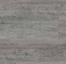 Objectflor Expona Design Silvered Driftwood 0,7 mm / 3,34 qm Format: 1219 x 203 mm***Achtung: Im Warenkorb die Versandkosten nach Preis/Gewicht auswählen***