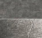 Project Floors  SL307 40  / 3,34 qm Format: 457 x 305 x 2,0mm ***Achtung: Im Warenkorb die Versandkosten nach Preis/Gewicht auswählen***
