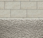 Project Floors  ST760 40  / 3,34 qm Format: 610 x 305 x 2,0mm ***Achtung: Im Warenkorb die Versandkosten nach Preis/Gewicht auswählen***