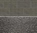 Project Floors ST761 20  / 3,34 qm Format: 610 x 305 x 2,0mm ***Achtung: Im Warenkorb die Versandkosten nach Preis/Gewicht auswählen***