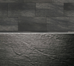 Project Floors ST775 20  / 3,34 qm Format: 610 x 305 x 2,0mm ***Achtung: Im Warenkorb die Versandkosten nach Preis/Gewicht auswählen***