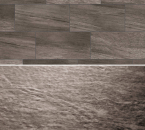 Project Floors ST776 20  / 3,34 qm Format: 610 x 305 x 2,0mm ***Achtung: Im Warenkorb die Versandkosten nach Preis/Gewicht auswählen***