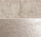 Project Floors ST960 20  / 3,34 qm Format: 600 x 600 x 2,0mm ***Achtung: Im Warenkorb die Versandkosten nach Preis/Gewicht auswählen***