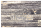 3D Massivholz Wandverkleidung Wodewa Vintage 006 *Versandkosten nach Preis/Gewicht auswählen*