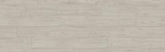 Objectflor Expona Simplay Design Vinyl 0,7 mm White Rustic Pine / 2,17 qm Format: 177,8 x 1219,2 mm ***Achtung: Im Warenkorb die Versandkosten nach Preis/Gewicht auswählen***